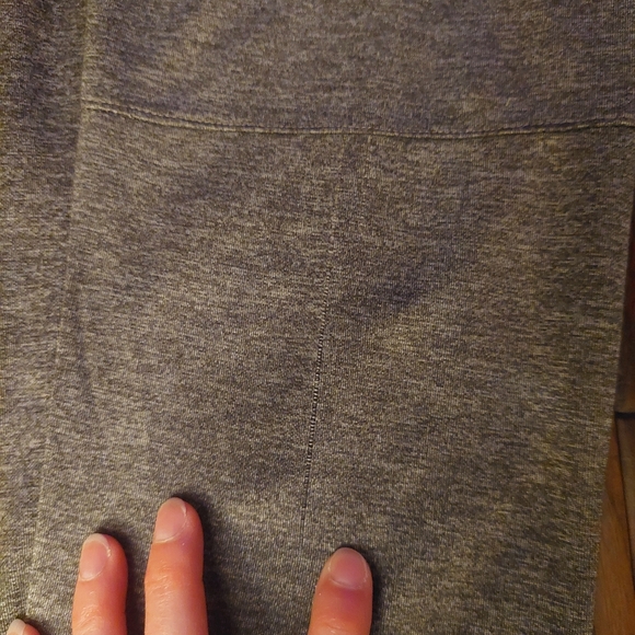 Bundle of Spyder boys/Men's joggers - Picture 6 of 16